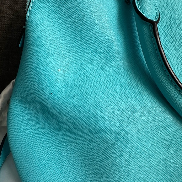 Michael Kors bag - Picture 2 of 6